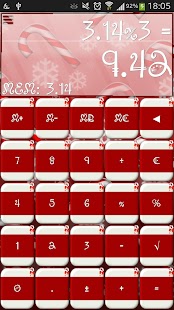 How to install Candy SCalc Theme 1.01 unlimited apk for laptop