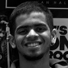 Mihir Laghate