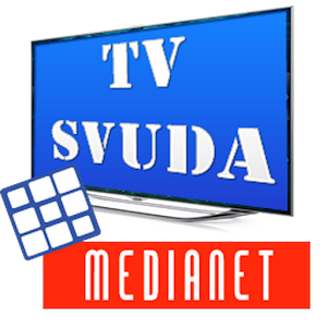 MediaNET IPTV BOX.apk 1.0