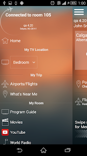 How to install MyAway patch 1.6 apk for android