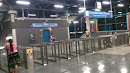 Estación Caribe - Metro