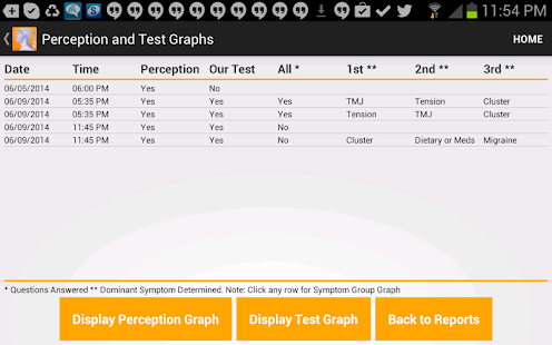 download surveying with construction applications