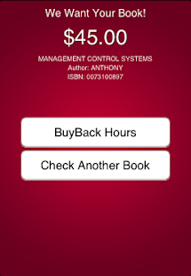 How to install University of Dayton Buyback lastet apk for laptop