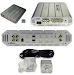 Hifonics Zeuz Z4400 4 Canales