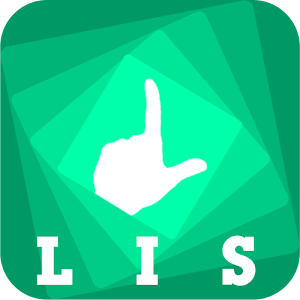 Dizionario LIS.apk 1.1.5