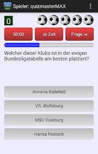 How to download Fußball Quiz patch 1.1 apk for android