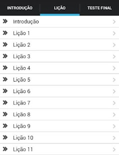 How to install Japanese Lessons 1.1 unlimited apk for pc