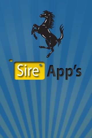 Sire Apps