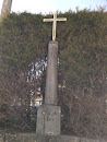 Croix Mission 1864