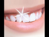 Clinica Dental Althea Dental