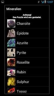 How to mod Red Stone 1.2 unlimited apk for laptop