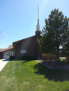 Church of Jesus Christ and Latter Day Saints