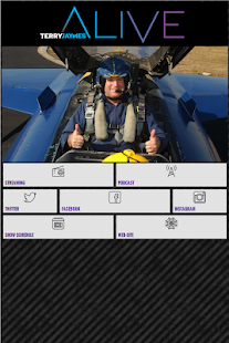 How to install TerryJaymes 1.7 unlimited apk for laptop