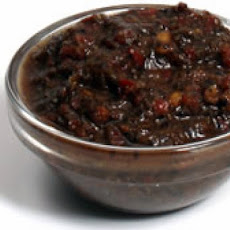 Wet Jerk Rub
