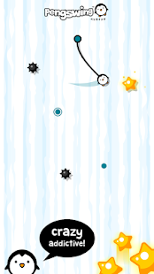 How to download Pengswing 1.0.2 apk for pc