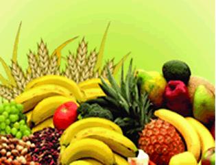 Keputihan+semasa+mengandung