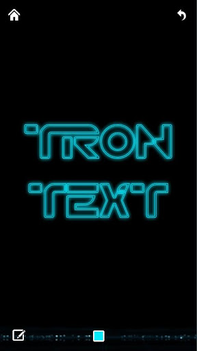 TronFX