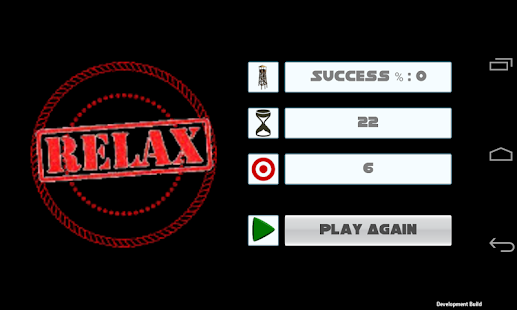 How to mod Trooper Shootout 1.0 mod apk for laptop