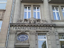 Frankfurter-Allianz