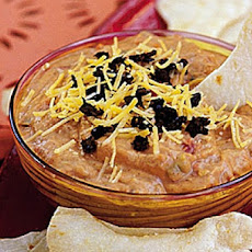 Goblin Dip