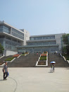 Yifu Library of NJUT