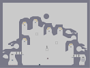 Thumbnail of the map 'Citadel At Dawn'
