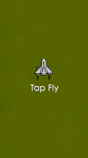 How to install Tap Fly 2 apk for android