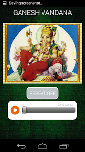 How to get Ganesh Aarti Mantra Sangrah 1.6.8 apk for bluestacks