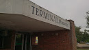 Terminal Piriapolis 