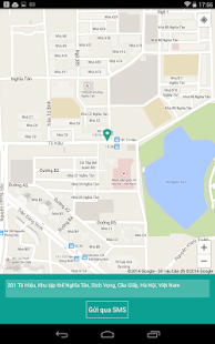 How to mod I am here patch 1.0.2 apk for bluestacks