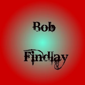 Bob Findlay. Full Access.apk 3.1