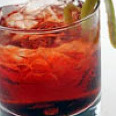 Groundhog Special