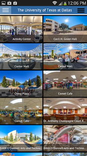 How to download UT Dallas lastet apk for pc