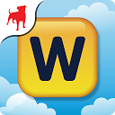 Words On Tour 1.50 APK Download
