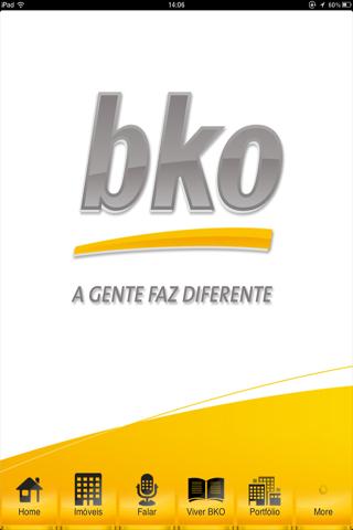 BKO