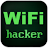 WiFi ULTIMATE