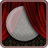 Crystal Ball mobile app icon