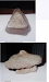 Pieza  Arqueologica Precolombina