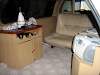 Limosina Full Equipada  Quito Dm  Ecuador