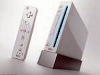 Nintendo Wii Negociable