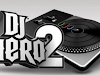Dj Hero 2 Paquete Tornamesa Para Ps3