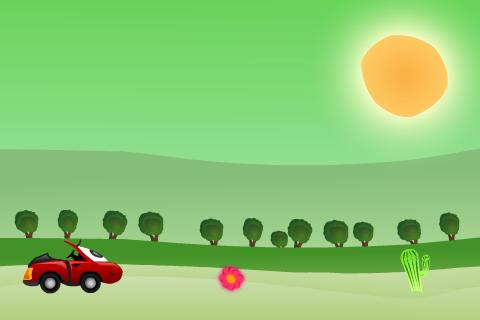 兒童汽車動物聲音|免費玩教育App-阿達玩APP - 首頁