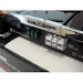 Amplificadores Clase D 1400 Watts
