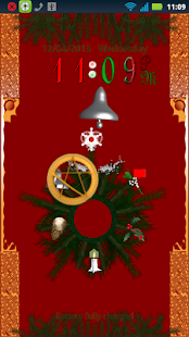 How to download Yule Go Locker patch 1.0.0 apk for bluestacks