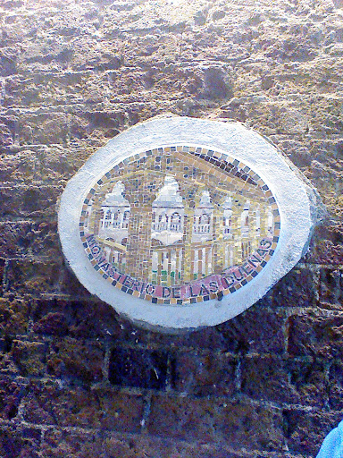 Salamanca Wall Art