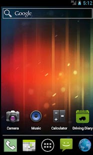 How to download Favorite Dial 1.0 apk for pc