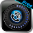 FREE - My Ringtone Maker mobile app icon