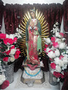 Virgen De La Esquina