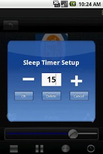How to get Radio Iran 1.3 apk for pc