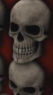 How to get Eagles power Wallpaper live 1.0 mod apk for laptop